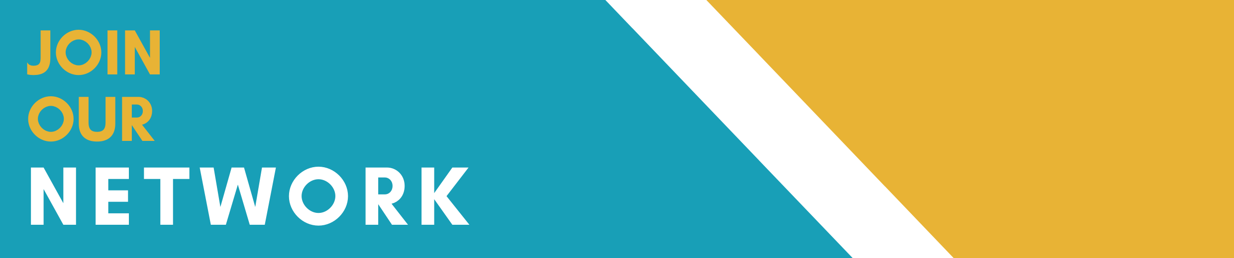 HWCLI 2023 Network hwcli-2023-network